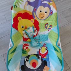 Baby Chair