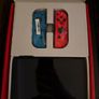 Nintendo Switch OLED Image 2