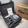 New 4D Green Laser Self Level 4x360 Image 2