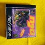 N2o N20 PlayStation 1 Ps1 PlayStation 2 ps2 games Original PlayStation Image 2