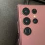 samsung s22 ultra Image 5