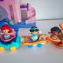 Little People Princess Bundle Image 6