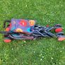 'Cosato' Buggy Image 2