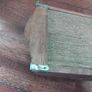 Letter and Key Holder Image 7