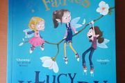 The Friendship Fairies