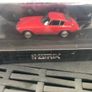 1/43 Scale Car models - AutoArt, Starline,, Minichamps, J-Collection Image 10