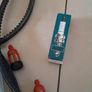 Stihl TS350 Service Kits Image 5