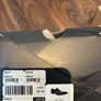 ALDO Men Black Formal Shoes, UK 9 EU 43 Image 2