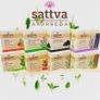 Ayurvedic Soaps Image 2