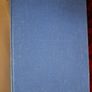 The Irish Republic / Dorothy Macardle / Irish Press Ltd., / 1951 Image 4