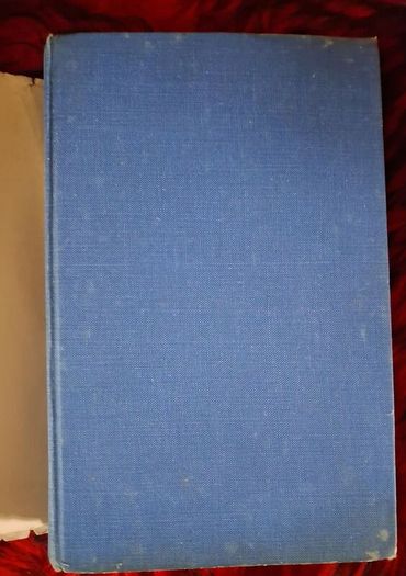 The Irish Republic / Dorothy Macardle / Irish Press Ltd., / 1951