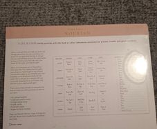 The Head Plan planner