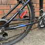 26 Inch Apollo Phase kids bike Image 9