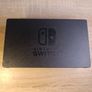 Nintendo switch Image 8