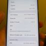 iPhone 15 pro max 256gb Image 7