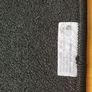 ford cuga, cmax , mondeo mk5 ecosport mk2 ,courier transit floor mats Image 6