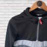 The North Face Boys Image 3