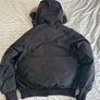 Canada Goose Chiliwack Bomber Jacket Image 7