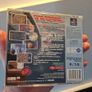 Command and Conquer Ps1 Platinum Image 6