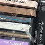 Luxury full size mascara new Image 4