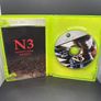 N3 Ninety-Nine Nights Xbox 360 Image 2
