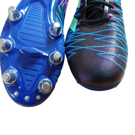 Adidas Kakari Z.1 - SG - Rugby Boots