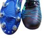 Adidas Kakari Z.1 - SG - Rugby Boots Image 10