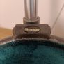 Slazenger folding cane with a seat Image 3