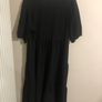 New look dress (size 24) Image 4