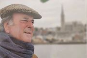 Terry wogan dvd