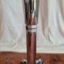 Mapex H800 Arnory Hi Hat Stand Image 7