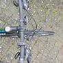 bike Image 3