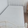 Single beds Image 7