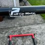 Pullup Bar Image 3