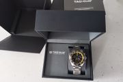 TAG Heuer Formula 1 Chronograph
