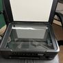Epson XP 2105 Printer Copier Scanner Image 3