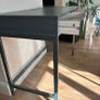 Office desk IKEA Image 4