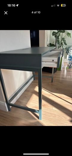 Office desk IKEA