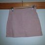 girls skirts Image 2