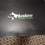 Huskee Safety Boots Image 2