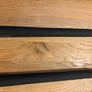 Taylor Made T200 series Irons 4-SW Image 4