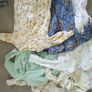 Assorted baby clothes Image 4