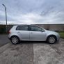 Motor Car Image 8