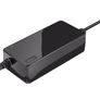 Universal Laptop charger Image 4