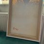 Original oil painting Image 5