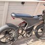 Randride 500w twin motor Image 2