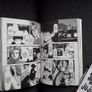 Manga books Tokyo Ghoul and Jojutsu Kaisen Image 10