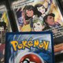 Mega Eelektross EX ! Ultra Rare ! from Ascended Heroes Set ! 2026 ! Pokemon Card ! Image 5