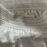 Maxi skirts long dresses M&S and more Image 4