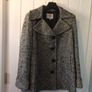 LK Bennett  Classic Jacket Image 2